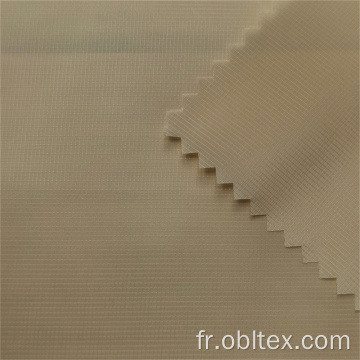 OBL21-2127 0,08 100% Polyester Ripstop Taffeta